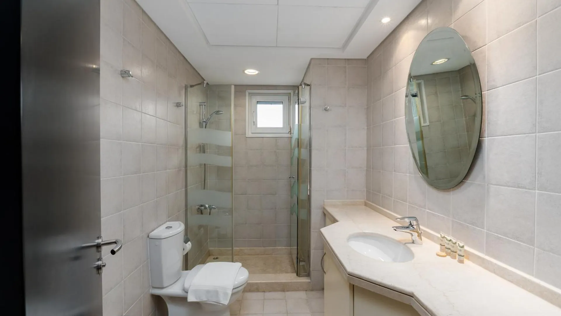 Villa Green Community West Geranium, Dip 1 - Mint Stay Dubai 0*,  United Arab Emirates